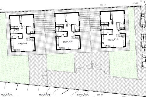 Villa i Cadaval, Lisbon, Cadaval - € 330.000 | Ref: RVR2959 - foto 17